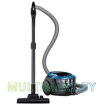 Пылесос Samsung VC18M31A0HU/EV (SC18M31A0HU/EV) картинка 6